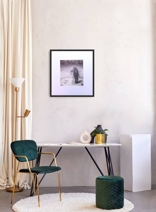 William Kentridge - Soho Eckstein