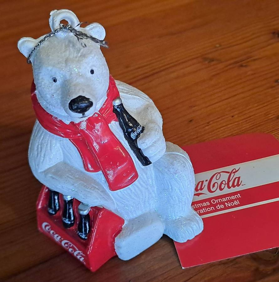 Massive Coca-Cola Collection (Over 40 items!)