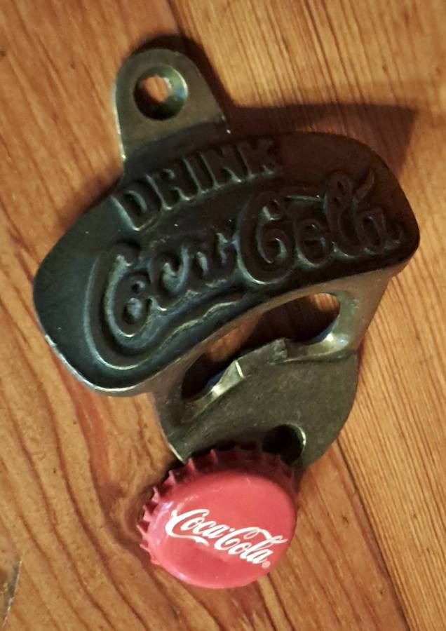 Massive Coca-Cola Collection (Over 40 items!)