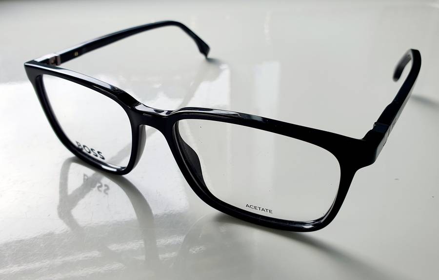 HUGO BOSS - EXECUTIVE PAIR 1436/807 EYEWEAR