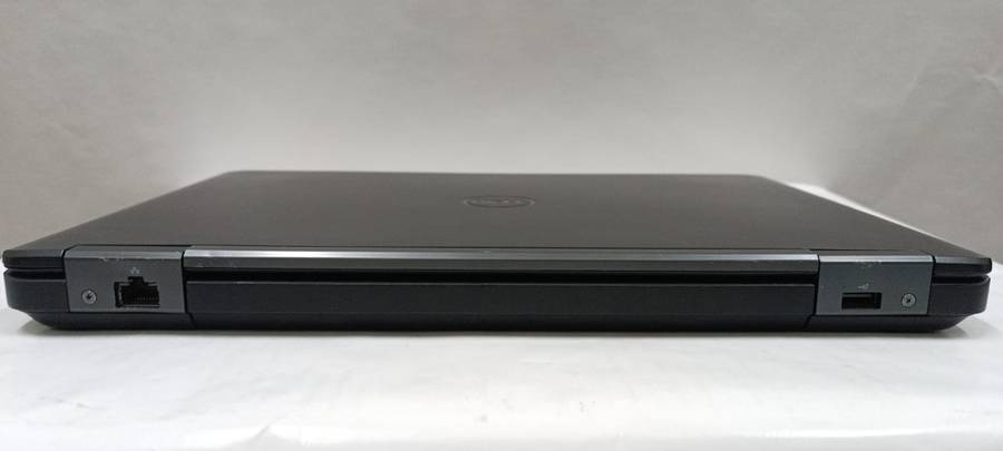 DELL E5440 CI5 LAPTOP