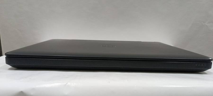 DELL E5440 CI5 LAPTOP