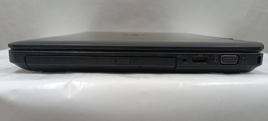 DELL E5440 CI5 LAPTOP