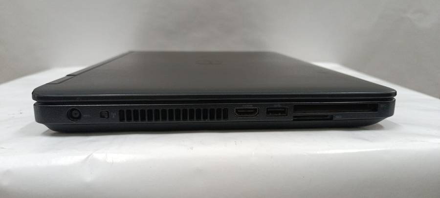 DELL E5440 CI5 LAPTOP