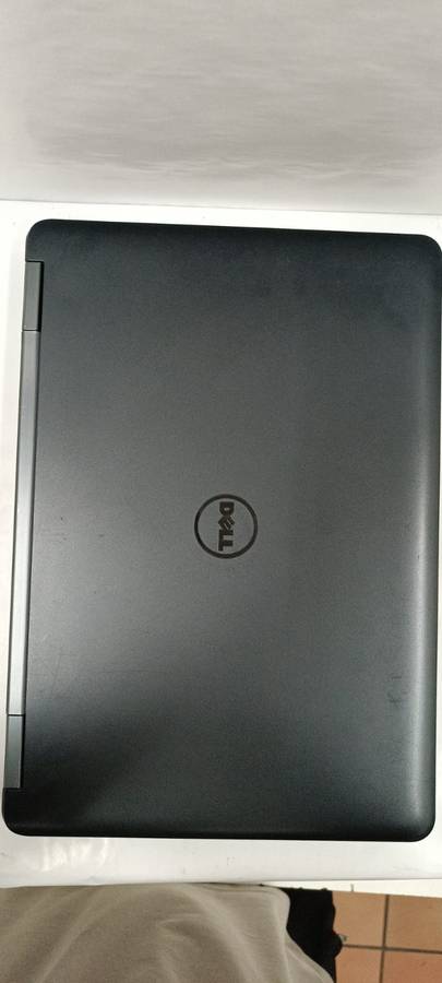 DELL E5440 CI5 LAPTOP