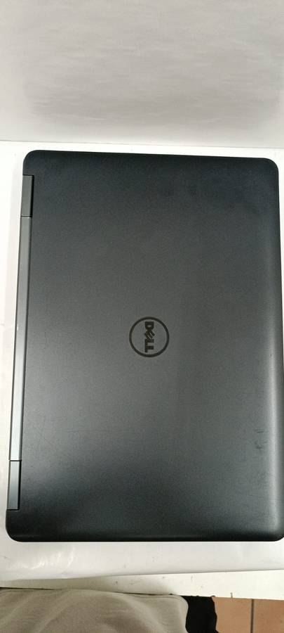 DELL E5440 CI5 LAPTOP