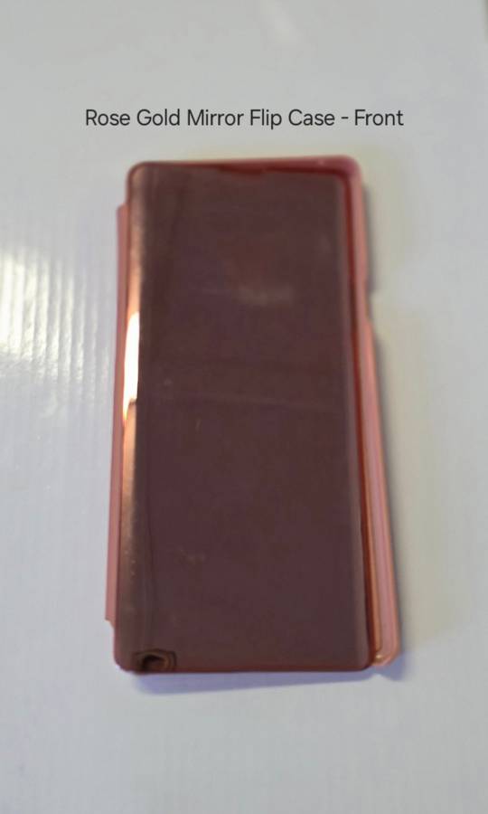 Samsung Galaxy Note 9 128GB Metallic Copper