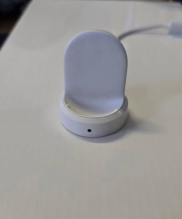 Samsung Gear S2 Smart Watch