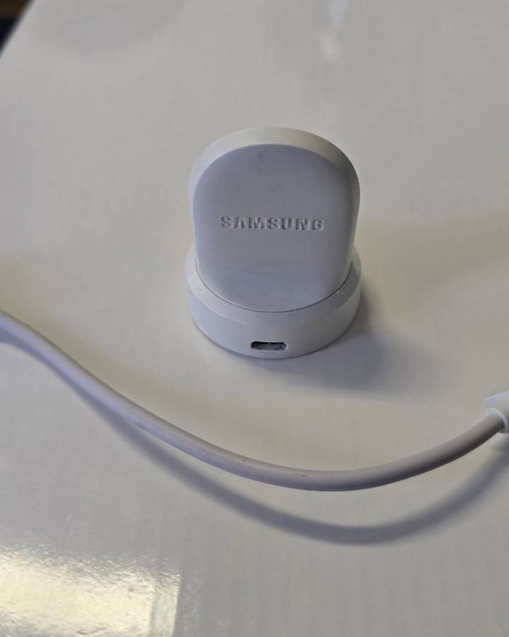 Samsung Gear S2 Smart Watch