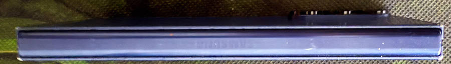 Samsung Galaxy Z Fold 6 256Gb