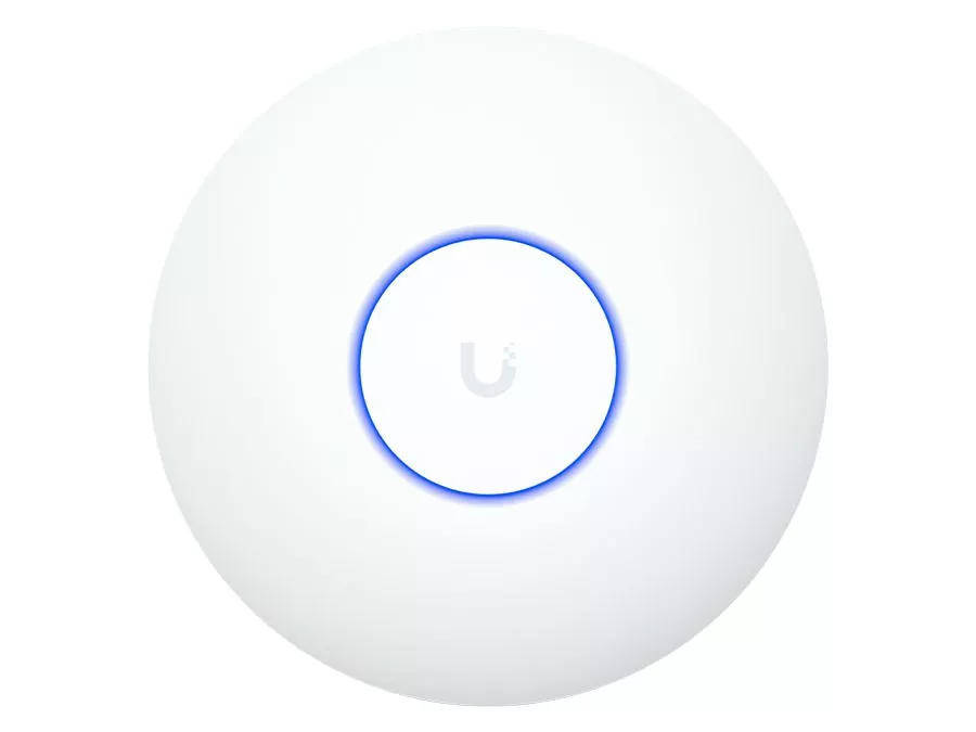 Ubiquiti UNIFI U7 Lite WIFI AP