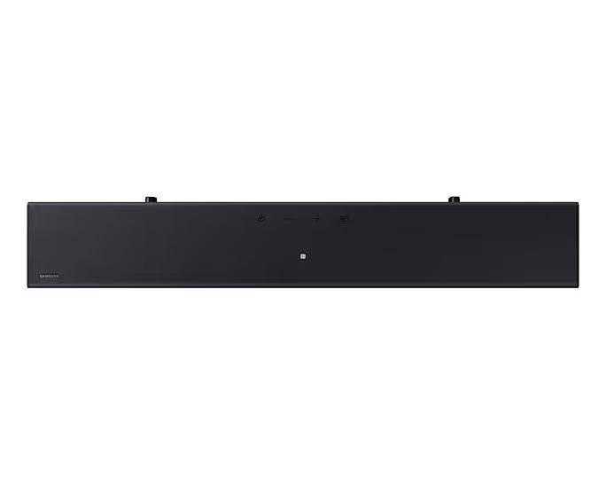 Samsung HW-C400 2.0 Channel Sound bar with Built-in Woofer