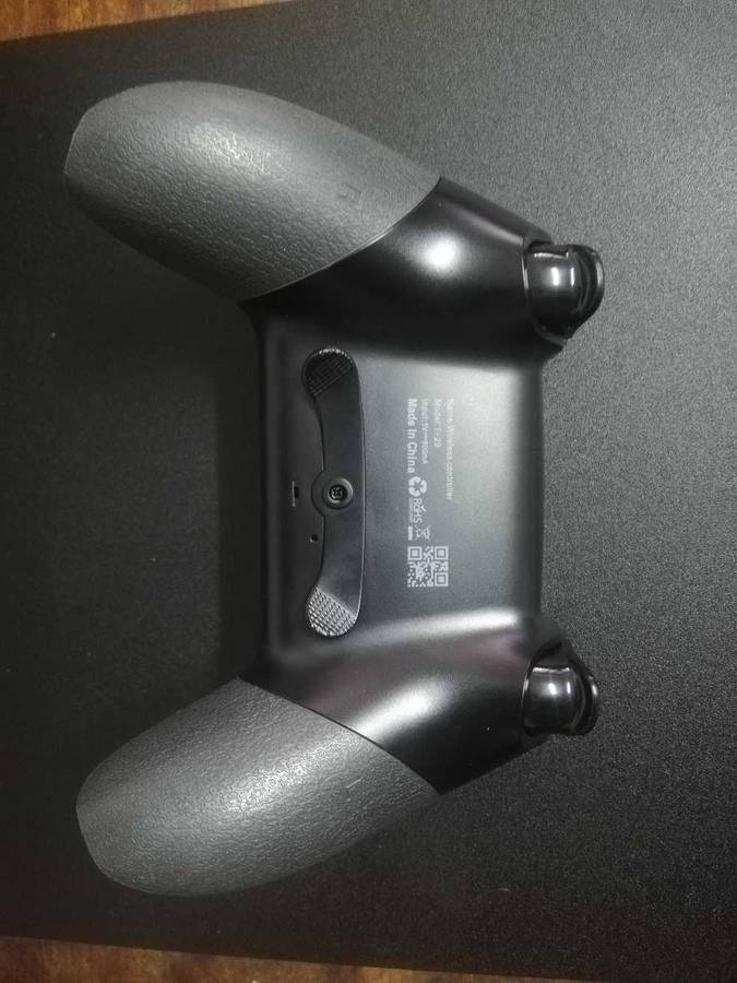 Playstation 4 Slim 500Gig