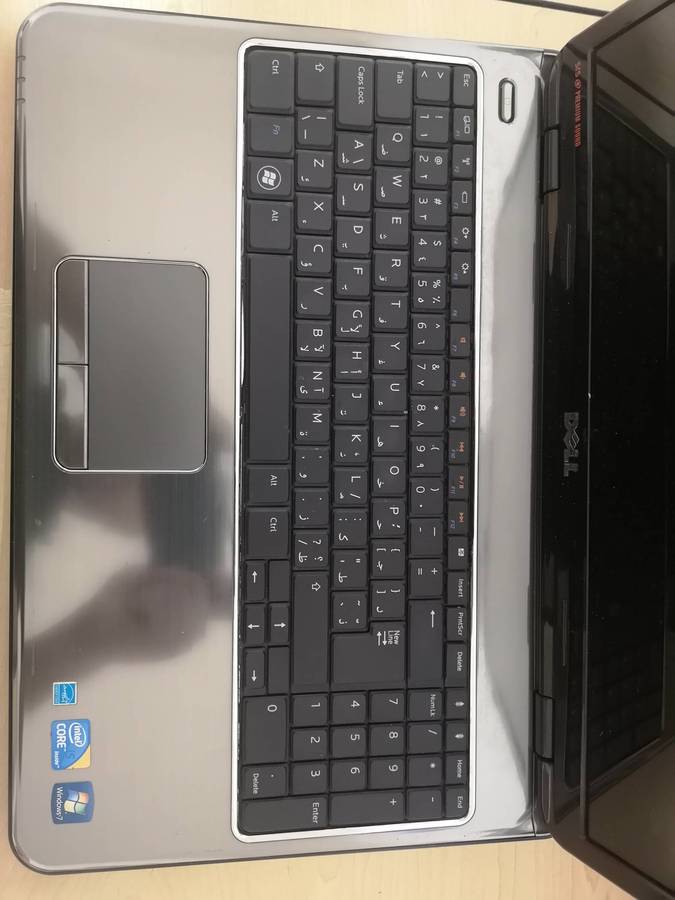 Insurance Claim - Laptop Lot 2