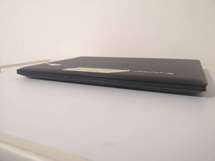 Insurance Claim - LAPTOP Lot 2