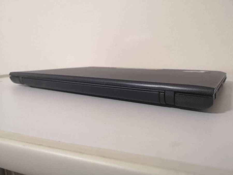 Insurance Claim - LAPTOP Lot 2