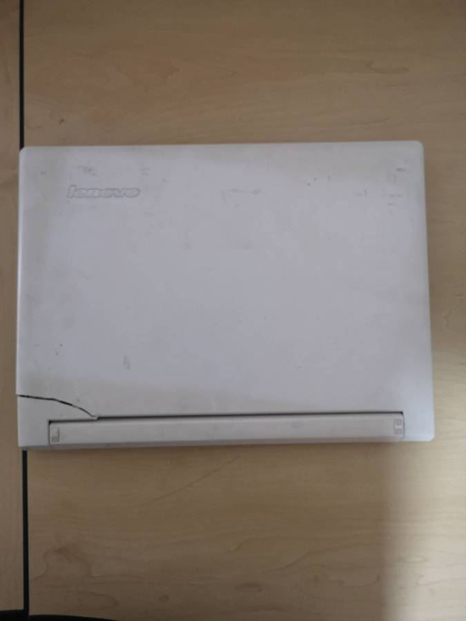 Insurance Claim - Laptop Lot 2