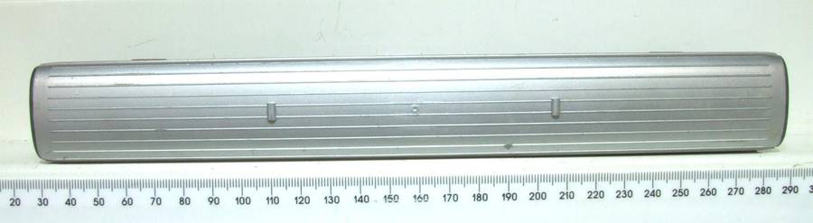 LIMA HO: SBB SWISS 1st Class Suburban Passenger Coach in Good, Un-Boxed condition(Italy)