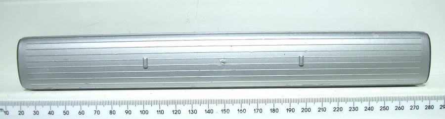 LIMA HO: SBB SWISS 1st Class Suburban Passenger Coach in Fair, Un-Boxed condition(Italy)