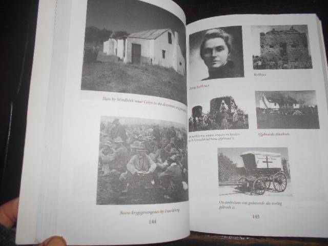 Rimpelings van die Sybille: Onheil op Steenbokfontein /Sarrisam, Gert - historiese verhaal