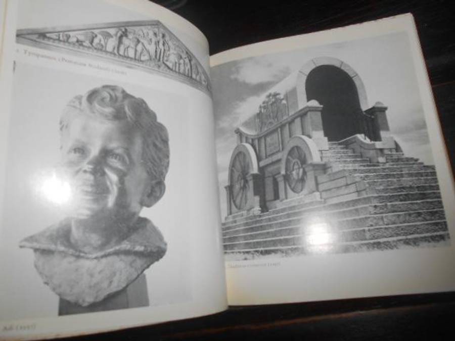 Coert Steynberg - Edgar Bosman 1968 illus JL van schaik softback
