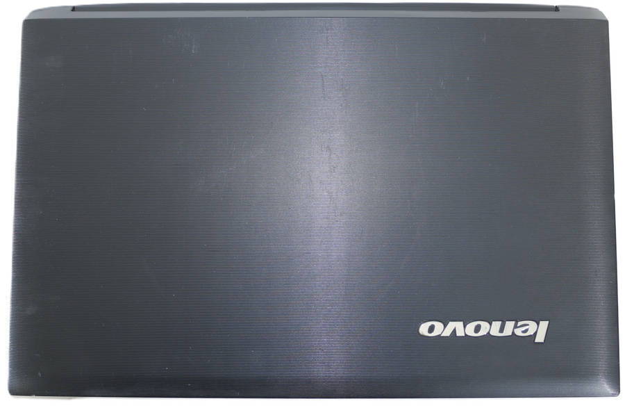 Lenovo B560 Laptop -Intel Core i3 M380 @ 2.53Ghz, 4GB RAM, 500GB HDD (BATTERY, CHARGER NOT INCLUDED)