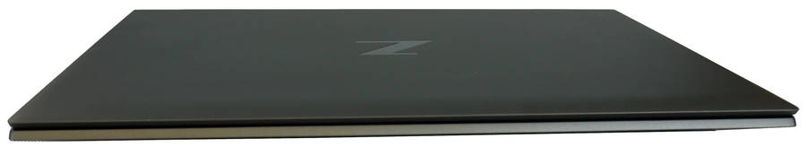 3D Modeling and Gaming Laptop HP ZBook Firefly - i7 10th, 16GB RAM, 512GB SSD, NVIDIA Quadro P520