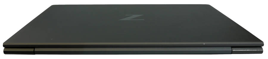 3D Modeling and Gaming Laptop HP ZBook Firefly - i7 10th, 16GB RAM, 512GB SSD, NVIDIA Quadro P520