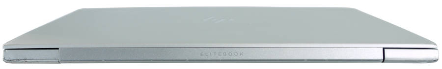 HP EliteBook 840 G5 - Intel Core i7 8550U, 16GB RAM, 477GB SSD Storage, 14-inches(NO CHARGER)