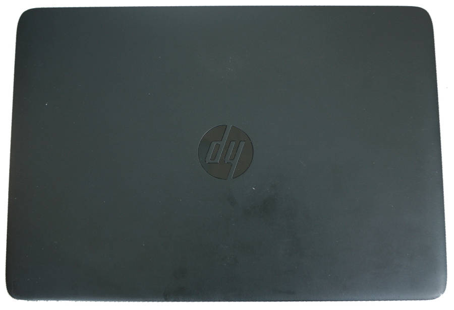 HP Elitebook 840 G2 Business Class Laptop - Intel Core i7 5th Gen (charger NOT INCLUDED)