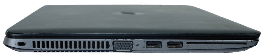 HP Elitebook 840 G2 Business Class Laptop - Intel Core i7 5th Gen (charger NOT INCLUDED)