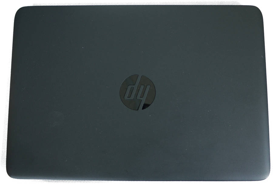 HP EliteBook 820 G1 - Intel Core i7 vPro, 12GB RAM, 256GB SSD (charger NOT INCLUDED)