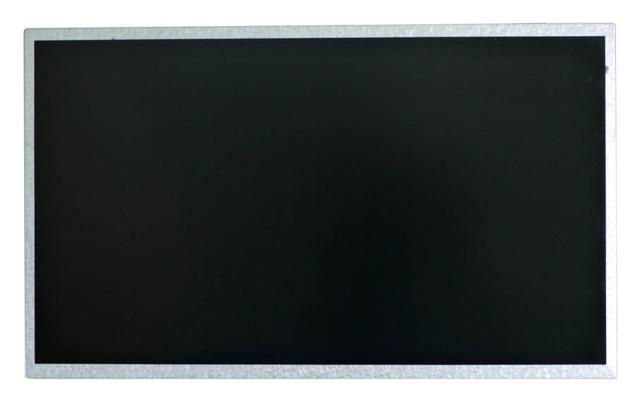 Laptop screen B125XW02 V.0 Replacement LCD screen