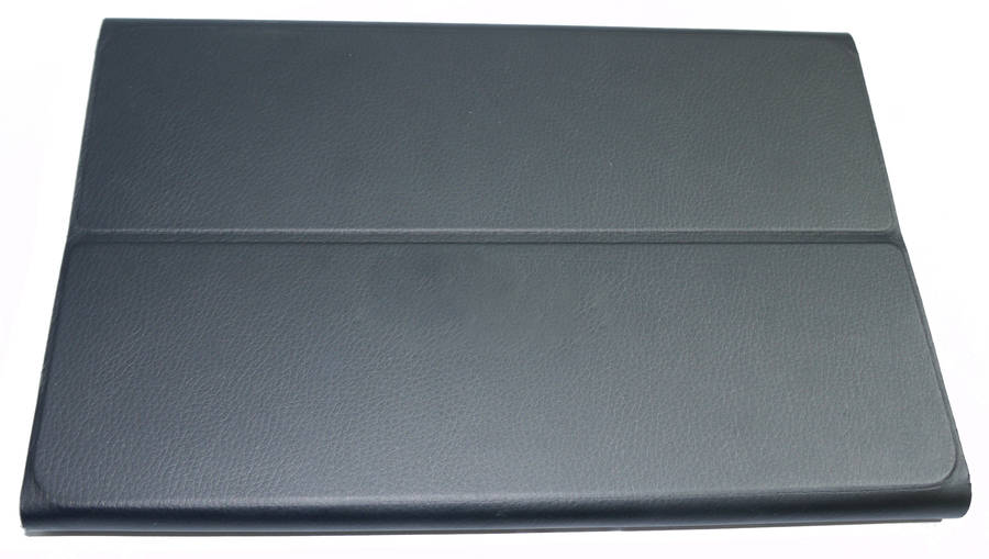 Detachable 3.0 Bluetooth Keyboard(with marks), with tablet case for 10.5 inch Tablet - SEE PICTURES