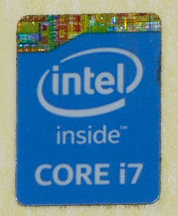 6050A2559101-MB-A03 - HP 840 G1 Motherboard i7-4510U @ 2.00GHz