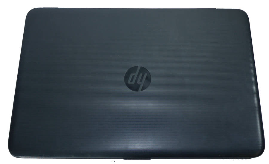 HP 250 G5 Laptop 15.6", Celeron N3060, 4GB RAM, 500GB HDD(BATTERY NEEDS TO BE REPLACED)