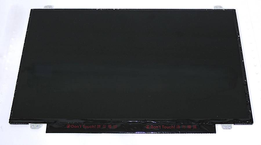 Lenovo G40-80 B140XTN03.2 B140HTN01.E N140BGE-E43 LP140WHU TPA1 Touch screen 14 inches