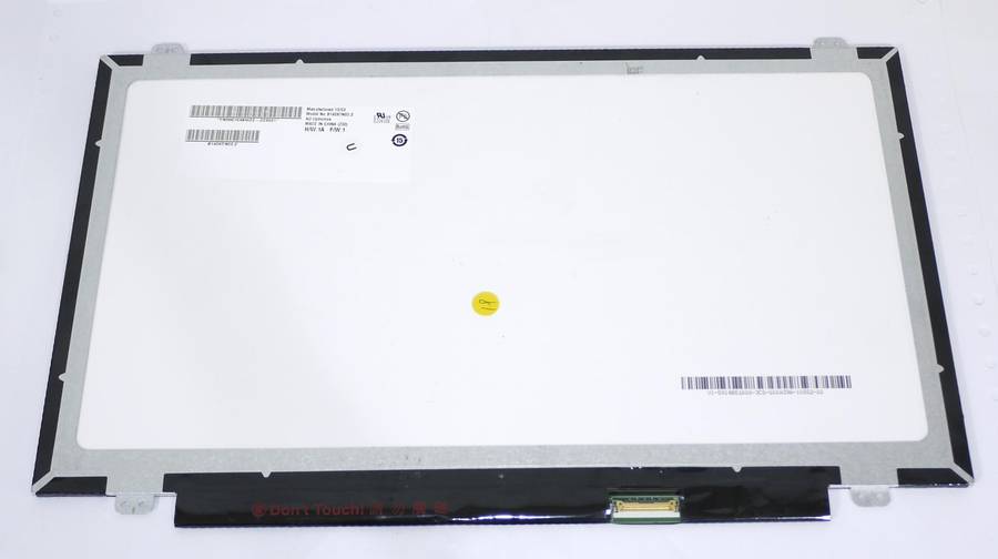 Lenovo G40-80 B140XTN03.2 B140HTN01.E N140BGE-E43 LP140WHU TPA1 Touch screen 14 inches