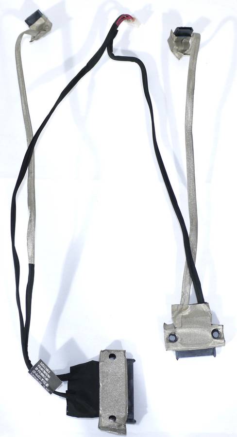 HP EliteOne 800 G2 809613-001