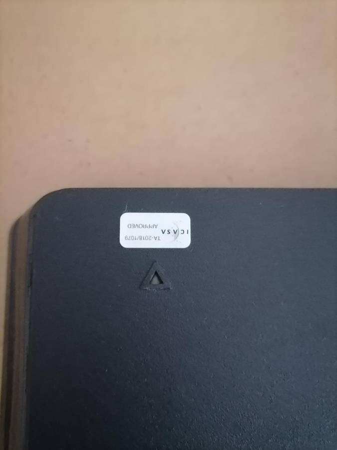 Sony PS4 Console - 500 GB with Controller