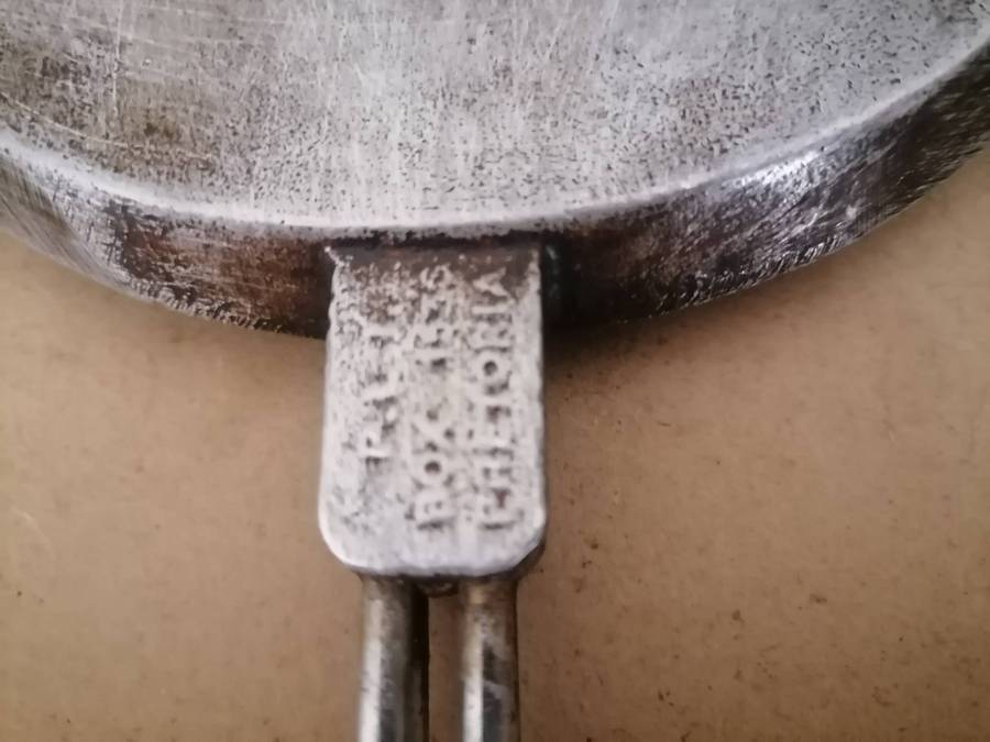 Huge Bundel - 1 X Waffle Maker - 3 X Jaffle Makers