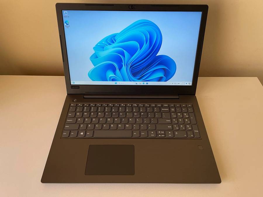 Lenovo V330 Intel i5 8th Gen 500GB SSD 8GB