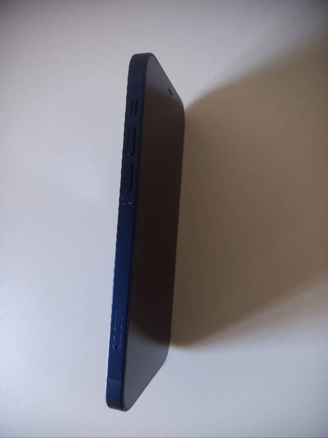 Apple iPhone 12  64GB 5G