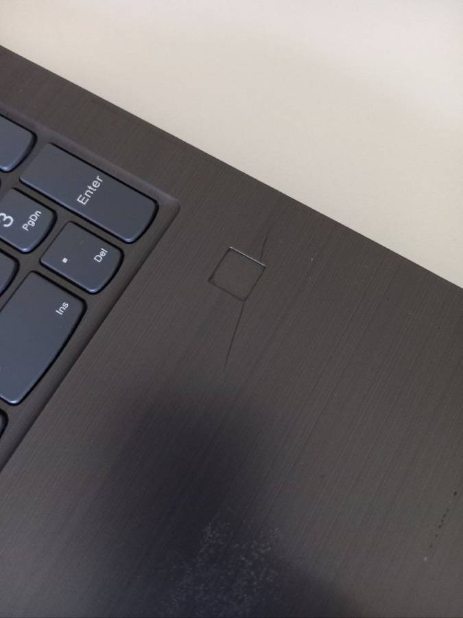 Lenovo V330 Intel i5 8th Gen 256GB SSD 8GB