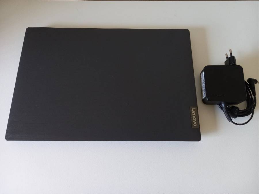 Lenovo V15 ADA AMD Ryzen 5 3500U | 8GB RAM | 256GB Nvme