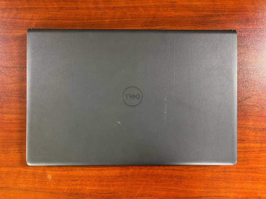 Dell Vostro 3510