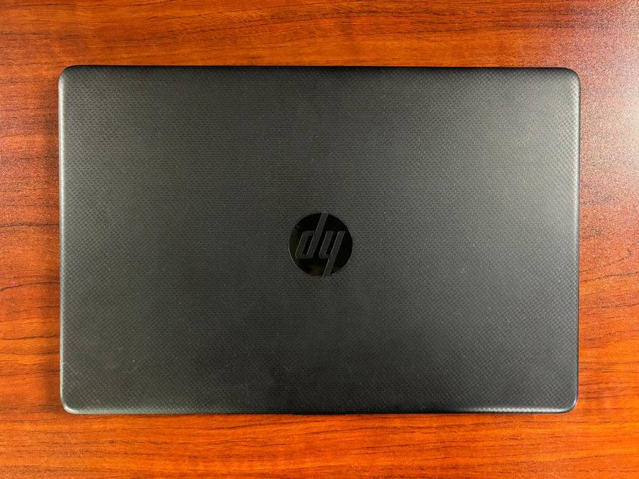 HP 15-DW3016NI