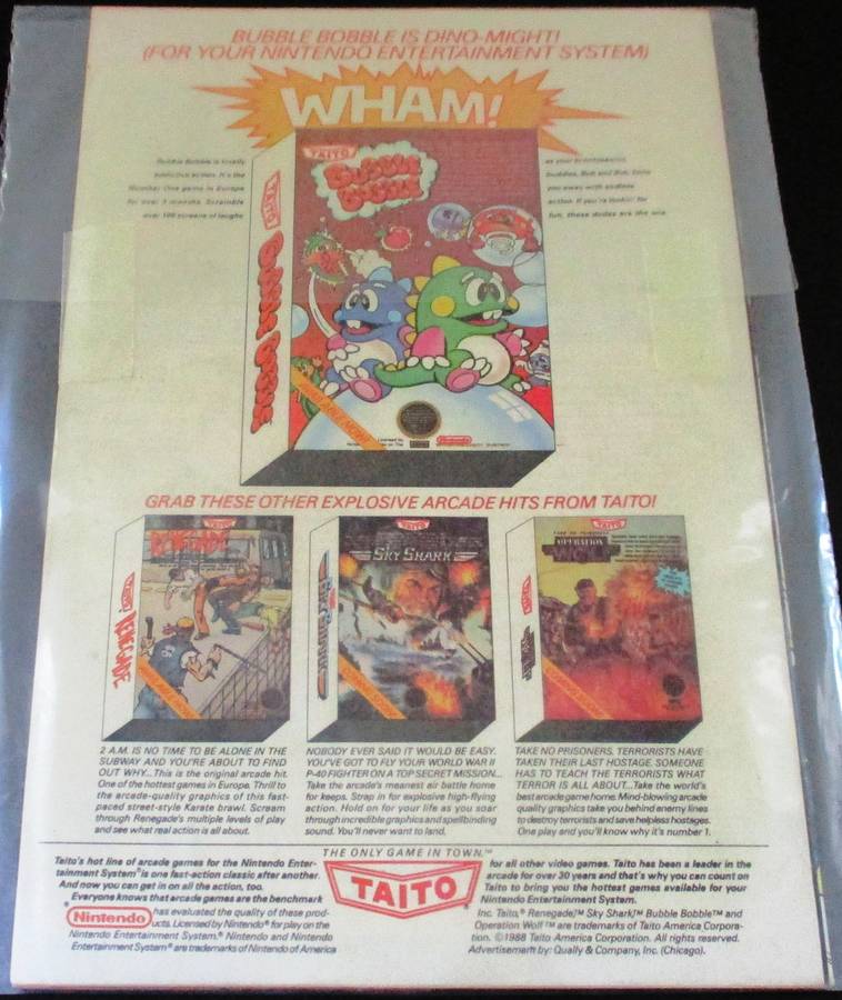 MARVEL THE AMAZING SPIDER-MAN Green Goblin versus the Hobgoblin #312 Feb 1988 [Box 1]