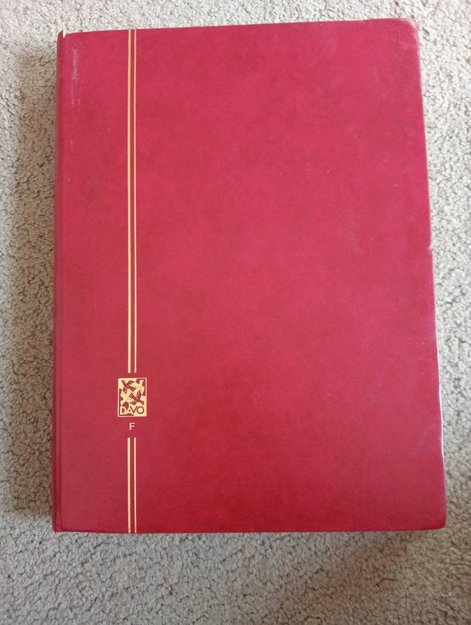 VALUABLE BIRDS ETC M/SHEETS  COLLECTION-NAMIBIA BLOCKS TBVC CONTROLS AND MANY MORE