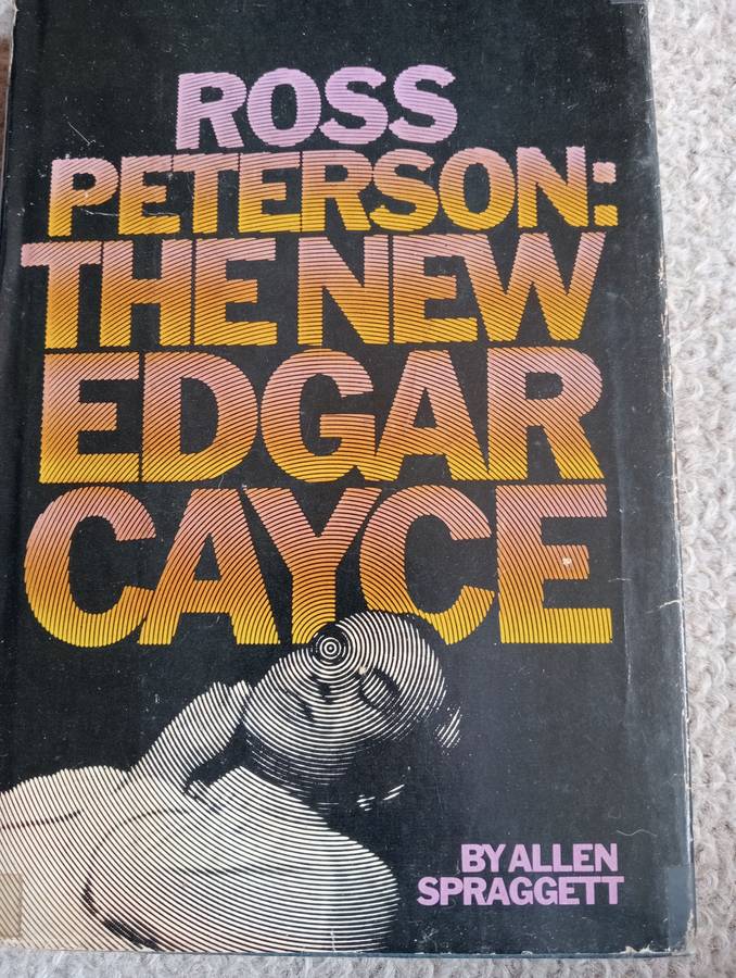 SIGNED BOOKS ON AUCTION TODAY   SCARCE SIGNED READ BELOW  " GREAT READ-NOT FOR UNDER 18`s !!!   "